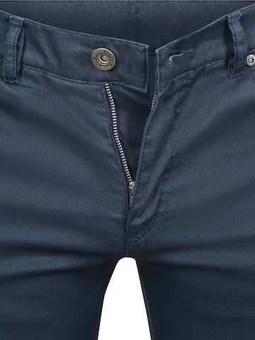 Steppin' out Regular Hose‌‌‌‌‌‌‌‌‌ in Blau