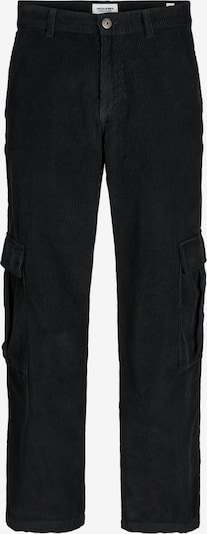 JACK & JONES Gargohousut värissä musta, Tuotenäkymä
