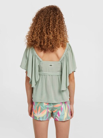 O'NEILL Sportieve badmode 'Essentials' in Gemengde kleuren