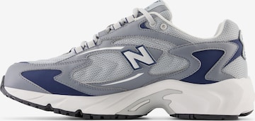 new balance Sneakers laag '725V1' in Grijs