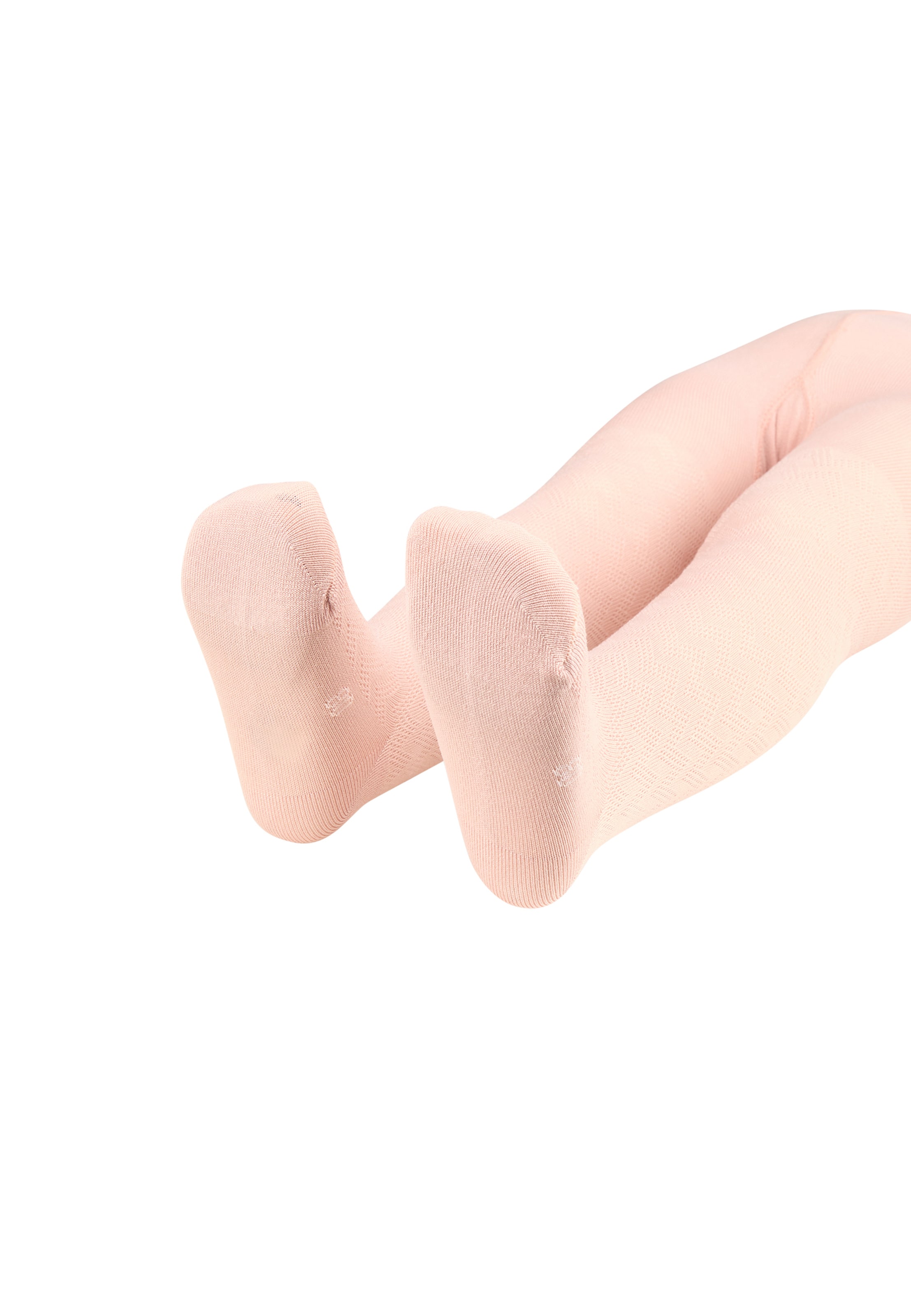 STERNTALER Tights in Pink