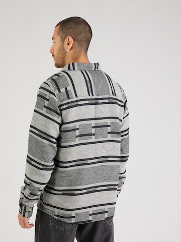 Iriedaily Regular fit Ing 'Santania' - fekete