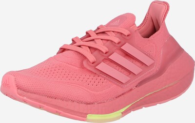 ADIDAS PERFORMANCE Běžecká obuv 'ULTRABOOST 21' - starorůžová, Produkt
