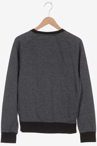 NIKE Sweater & Cardigan in M in Grey