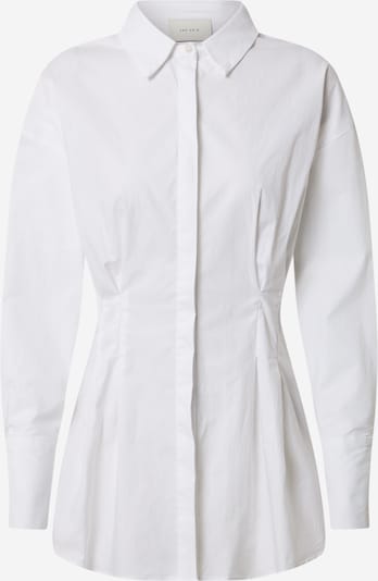 Camicia da donna 'Miami' Neo Noir di colore bianco, Visualizzazione prodotti