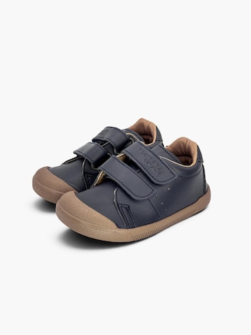 Sneaker di Pisamonas in blu