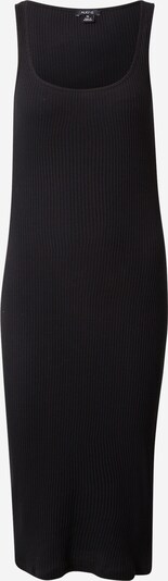 Aligne Kleid 'Felicia' in schwarz, Produktansicht