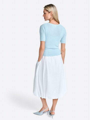 Pullover di Rich & Royal in blu