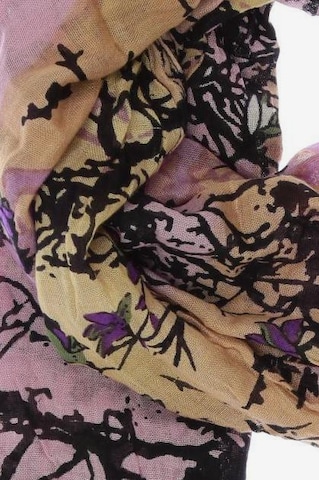 BLAUMAX Scarf & Wrap in One size in Purple