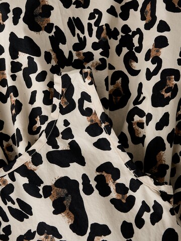 Abito di NAME IT in bianco