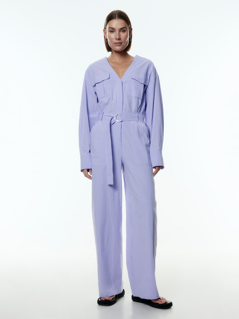 Jumpsuit 'Lia'