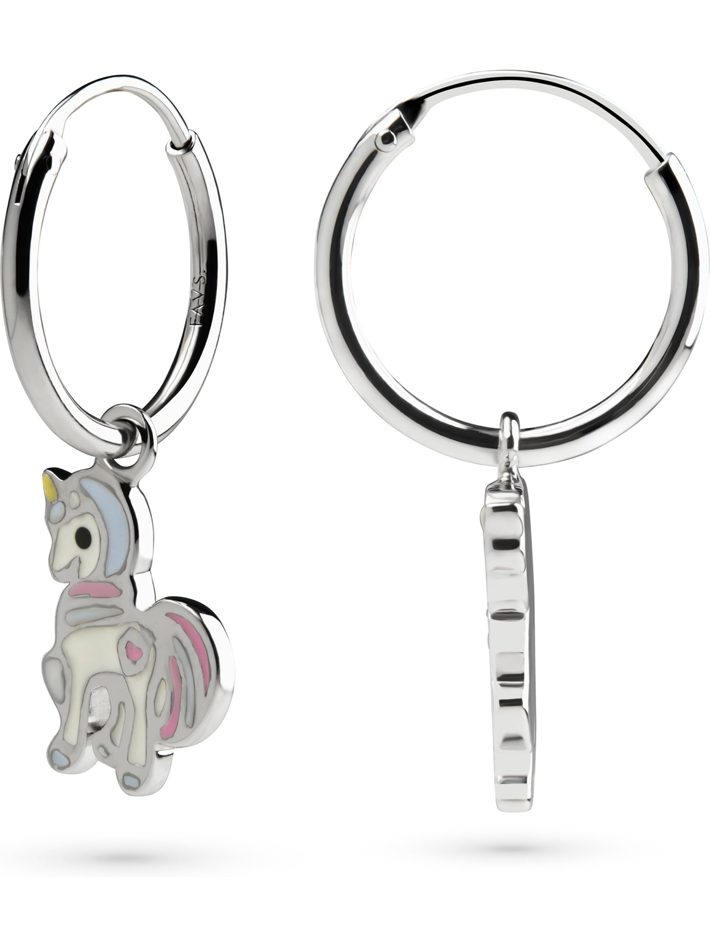 FAVS Jewelry in Mixed colors