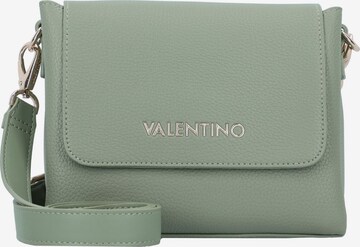 Sac à bandoulière 'Alexia' VALENTINO en vert : devant