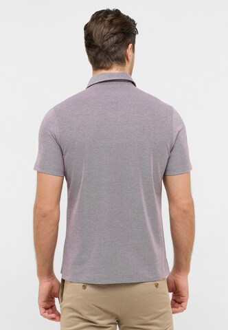 ETERNA Shirt in Purple