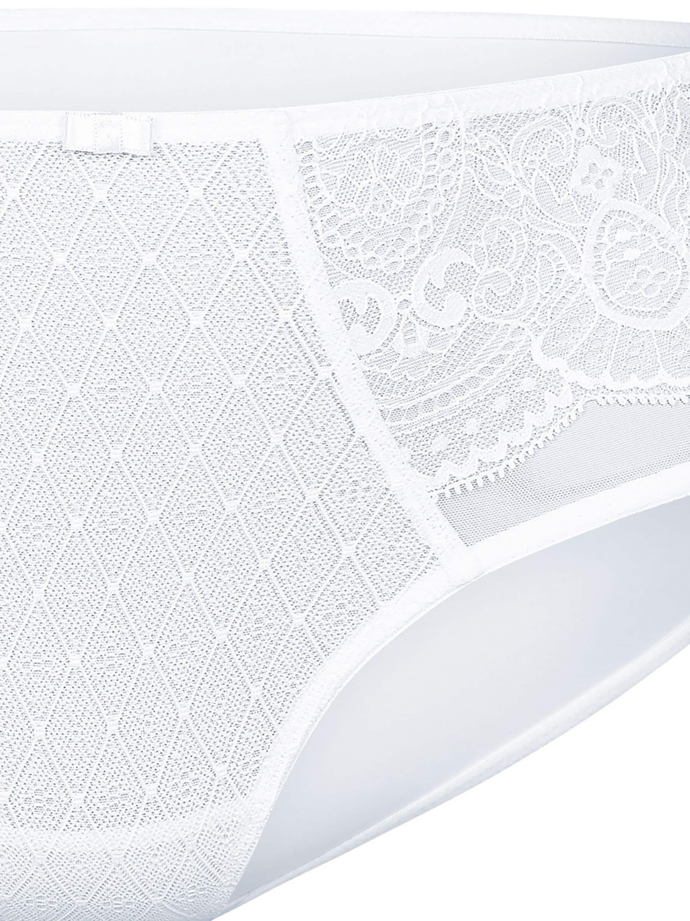 ANITA Slip 'Selma'‌‌‌‌‌‌‌‌ in Weiß