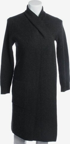 Polo Ralph Lauren Sweater & Cardigan in S in Black: front