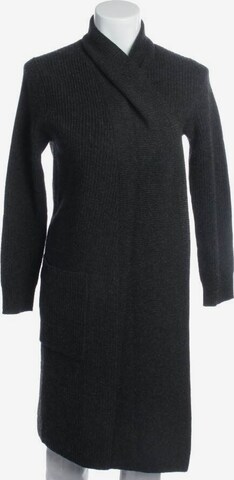 Polo Ralph Lauren Pullover / Strickjacke S in Schwarz: predná strana