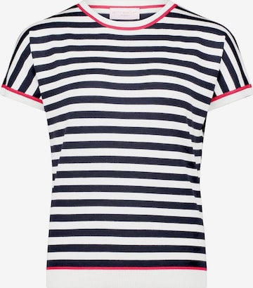Betty Barclay Pullover in Blau: Vorderseite