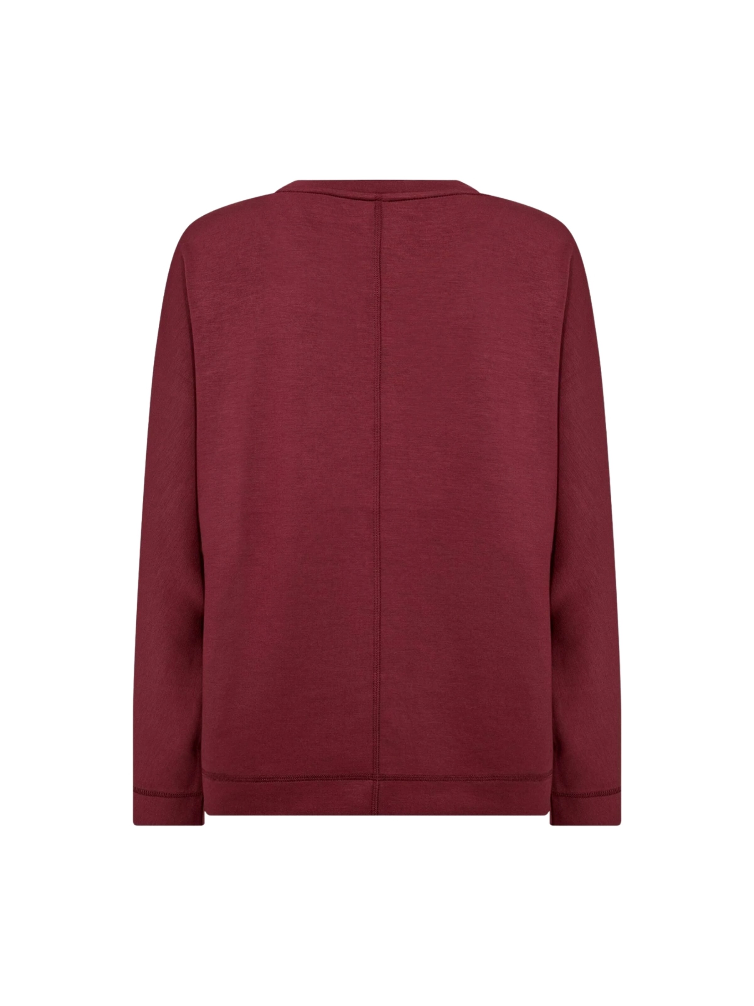 Soyaconcept Paita 'BANU' värissä punainen