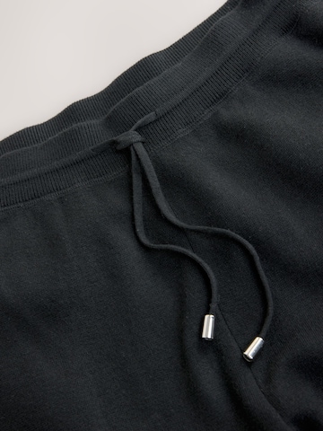 Next Regular Trousers in Black