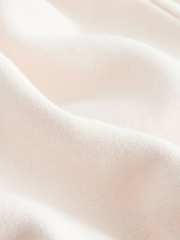 Sweat-shirt Next en blanc