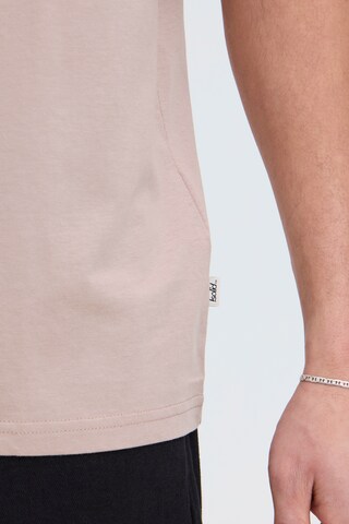T-Shirt ' SDUstance ' !Solid en rose