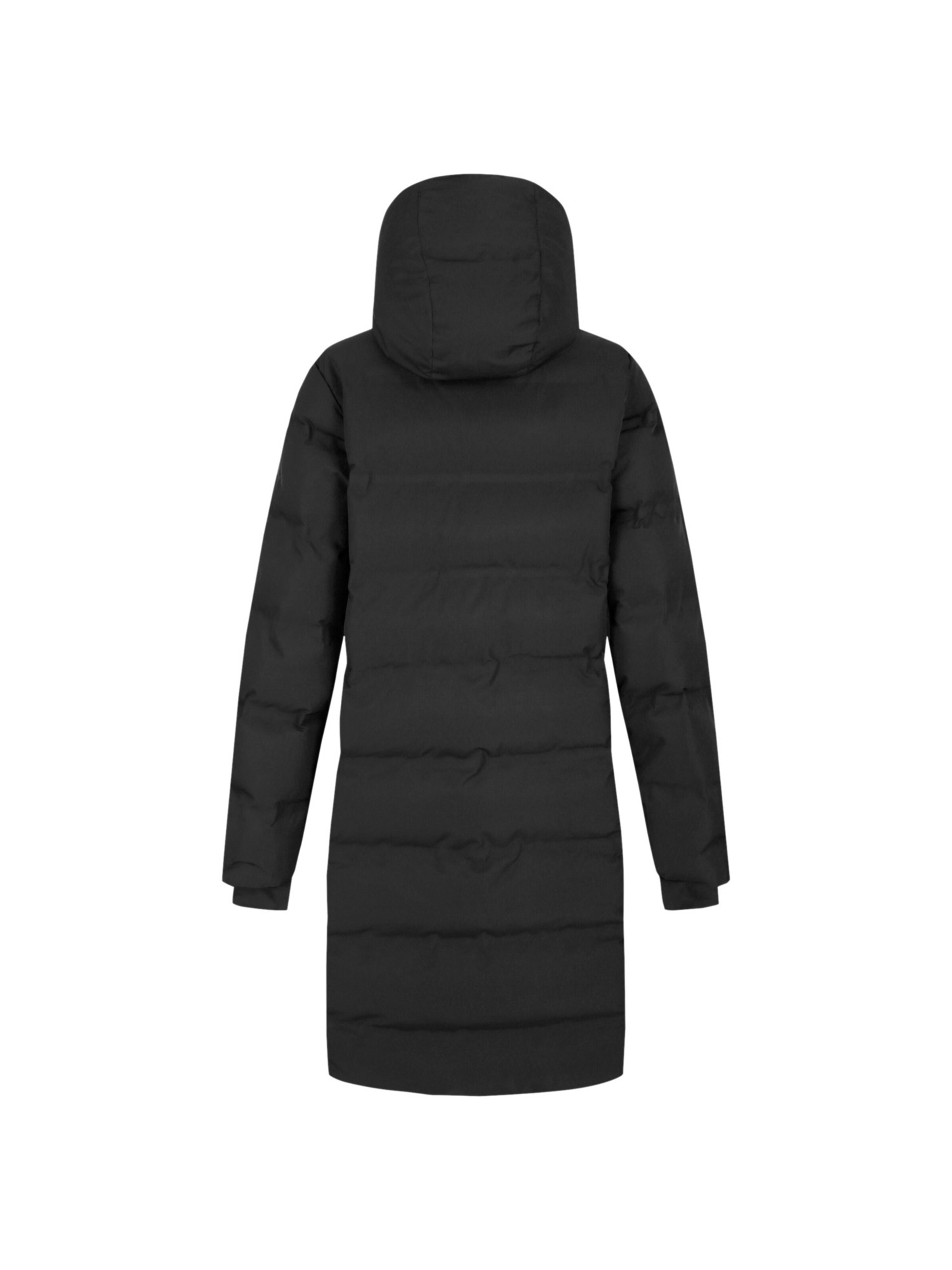 DARE 2B Winter Coat in Black