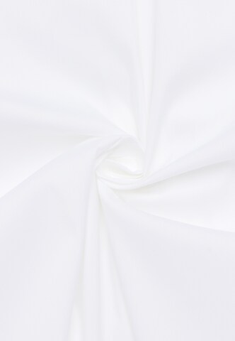 ETERNA Bluse in Weiß