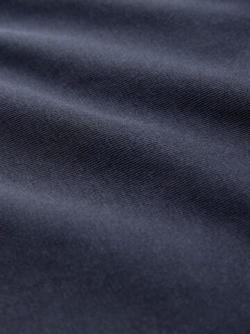 The Set Top in Gemengde kleuren