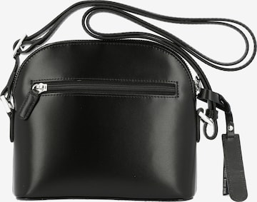 Picard Crossbody Bag 'Berlin' in Black