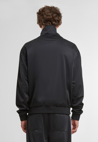 Giacca di mezza stagione di Urban Classics in nero