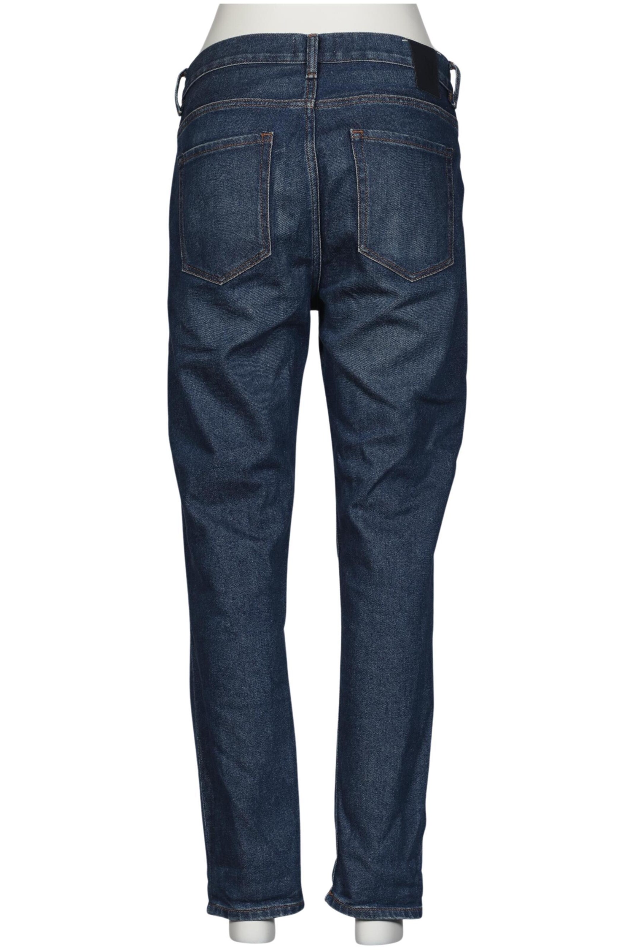 ARMEDANGELS Jeans in 27 in Blue