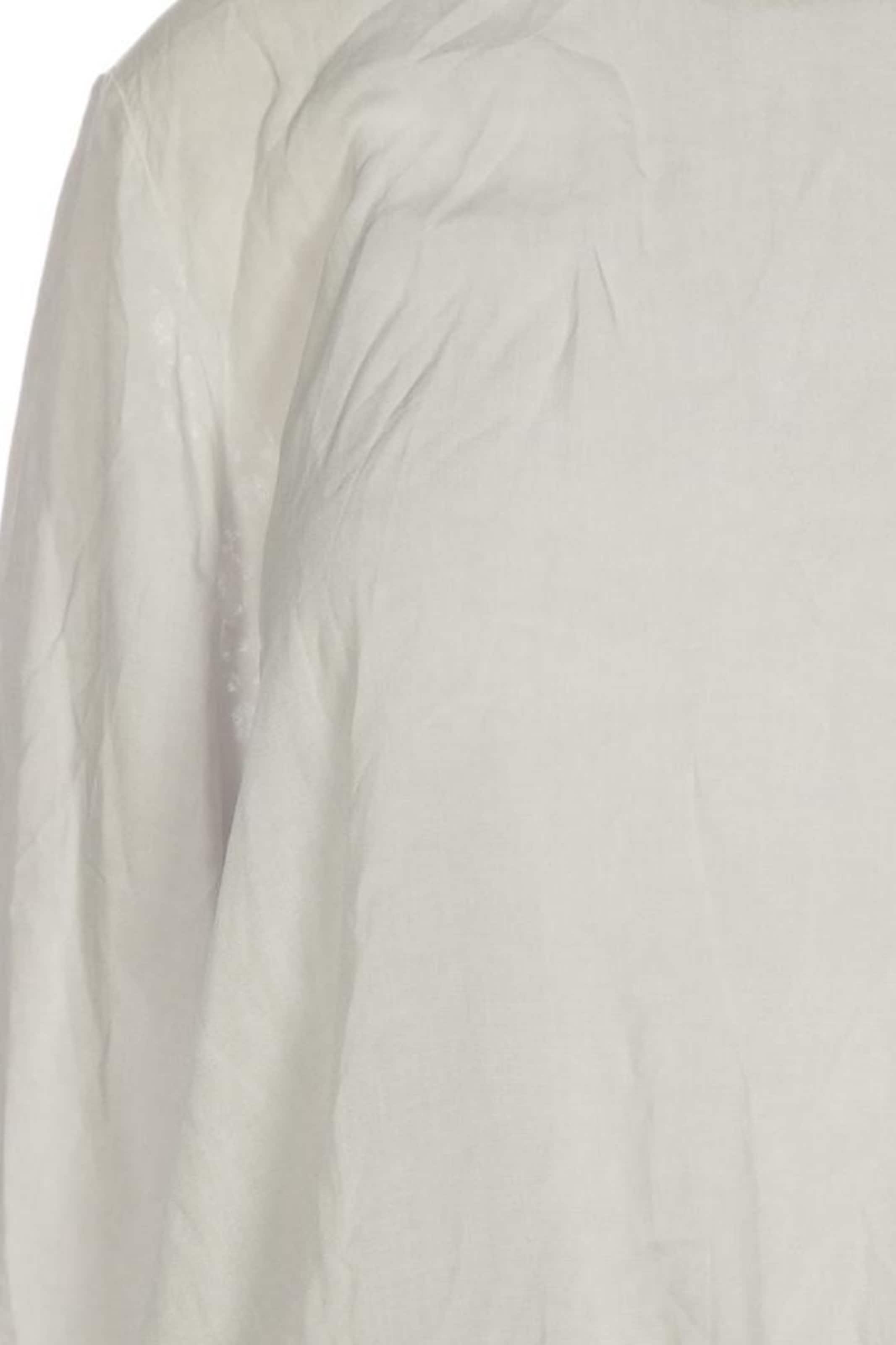 Deichgraf Blouse & Tunic in S in Grey