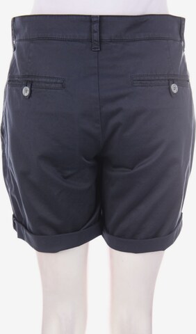 Byblos Shorts in M in Blue