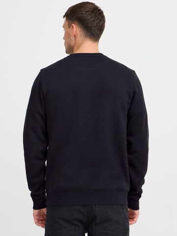 BLEND - Sudadera en negro