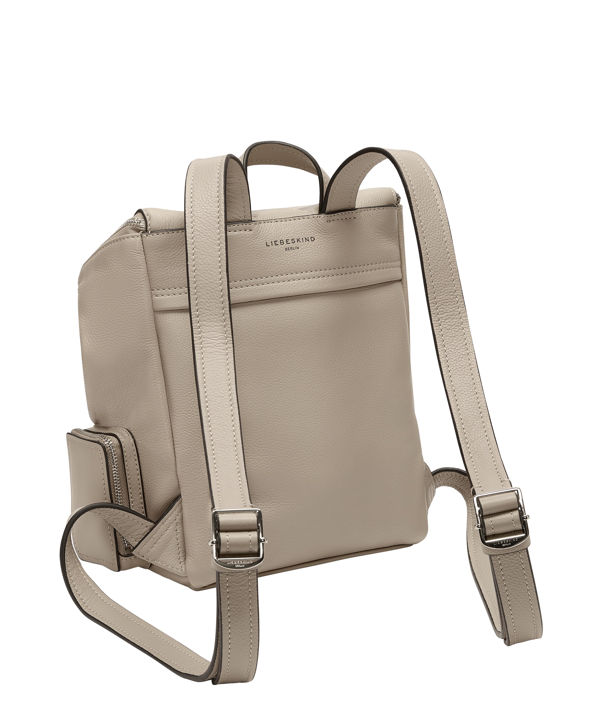 Sac à dos 'Hera' Liebeskind Berlin en beige