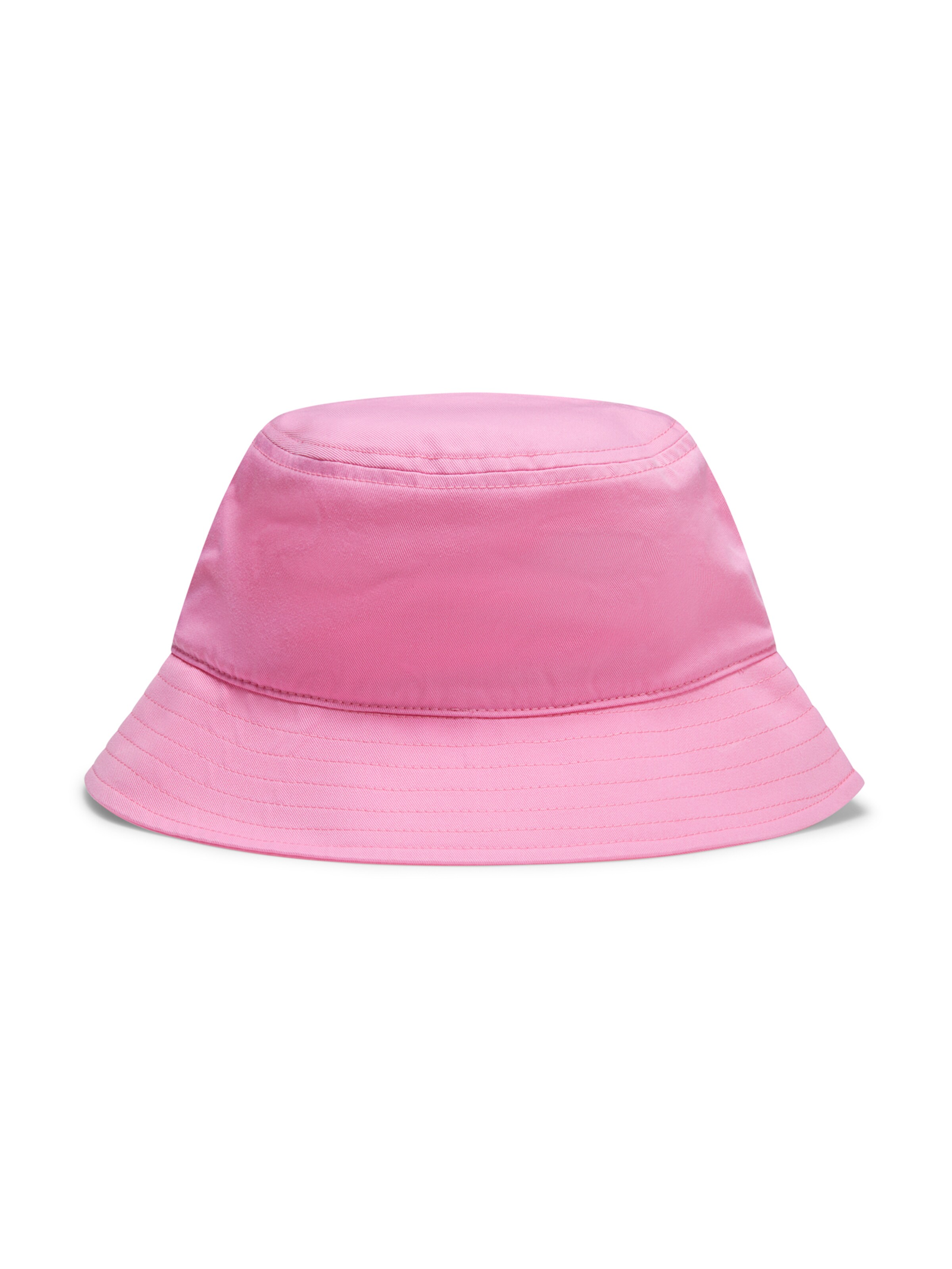 TOMMY HILFIGER Hut in Pink