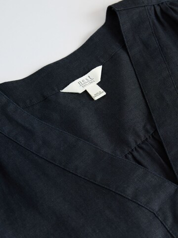 Next Blouse in Zwart