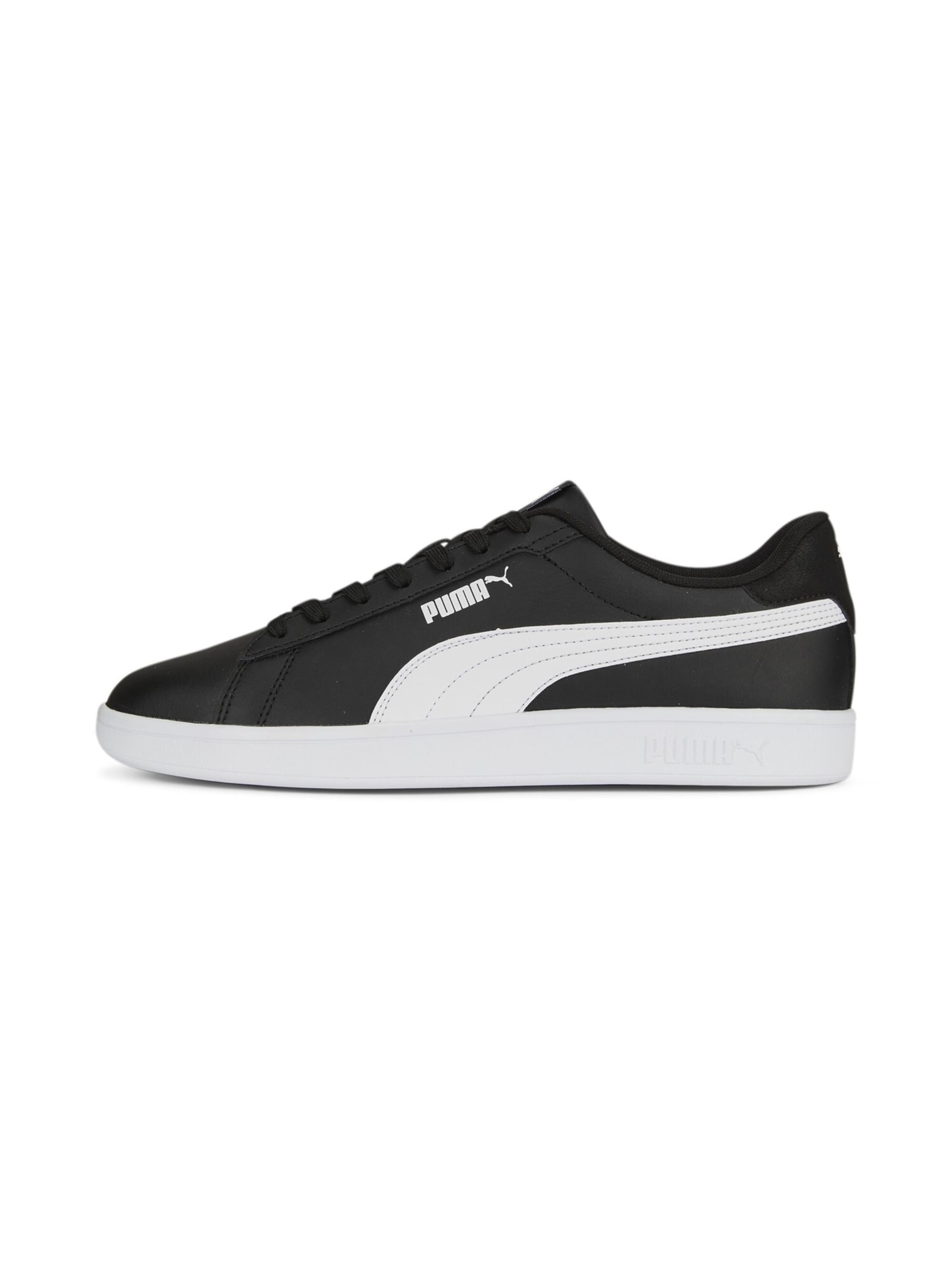 Sneakers voor heren Shop online ABOUT YOU