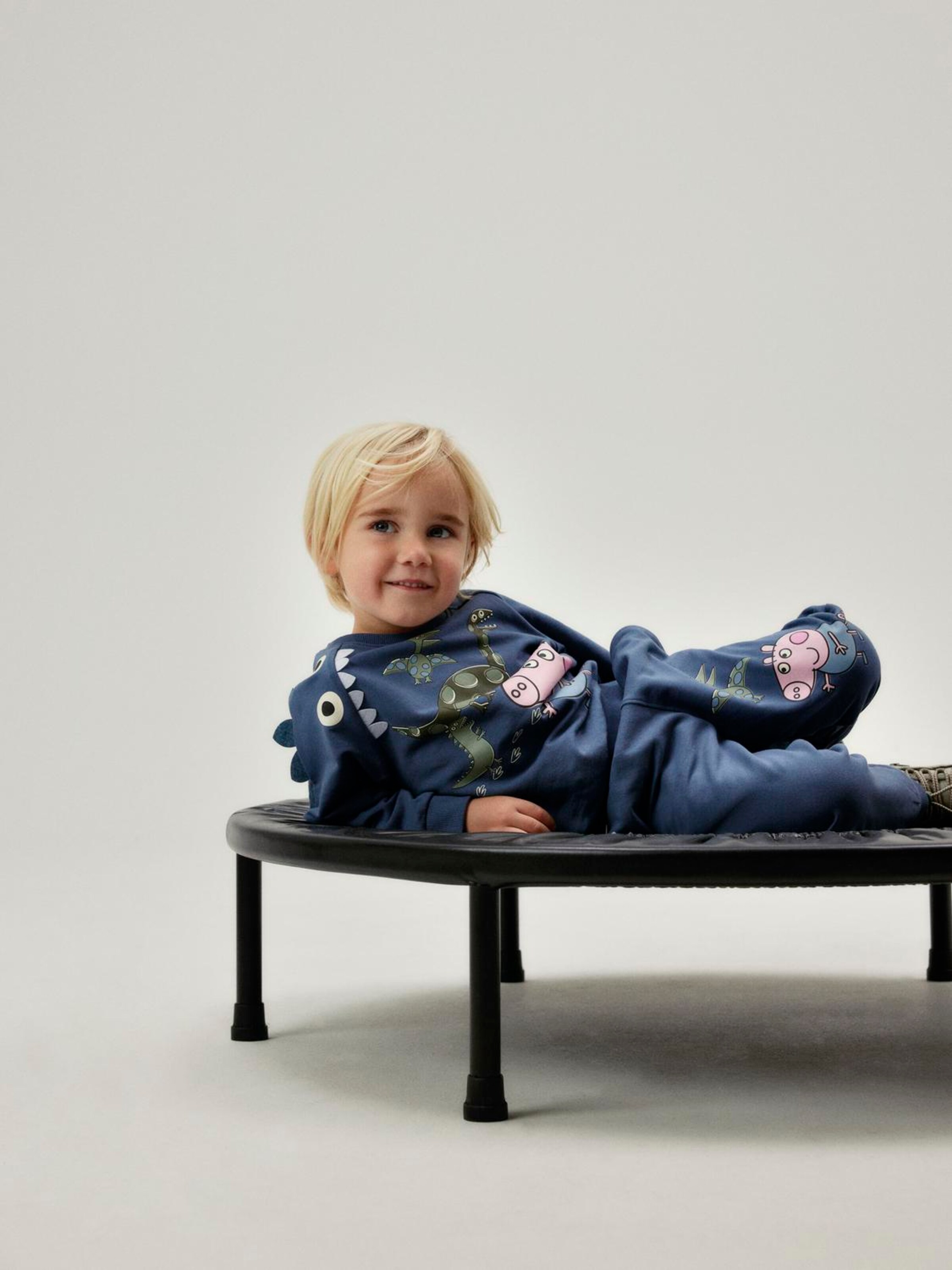 Ropa Peppa Pig para bebes Comprar online ABOUT YOU