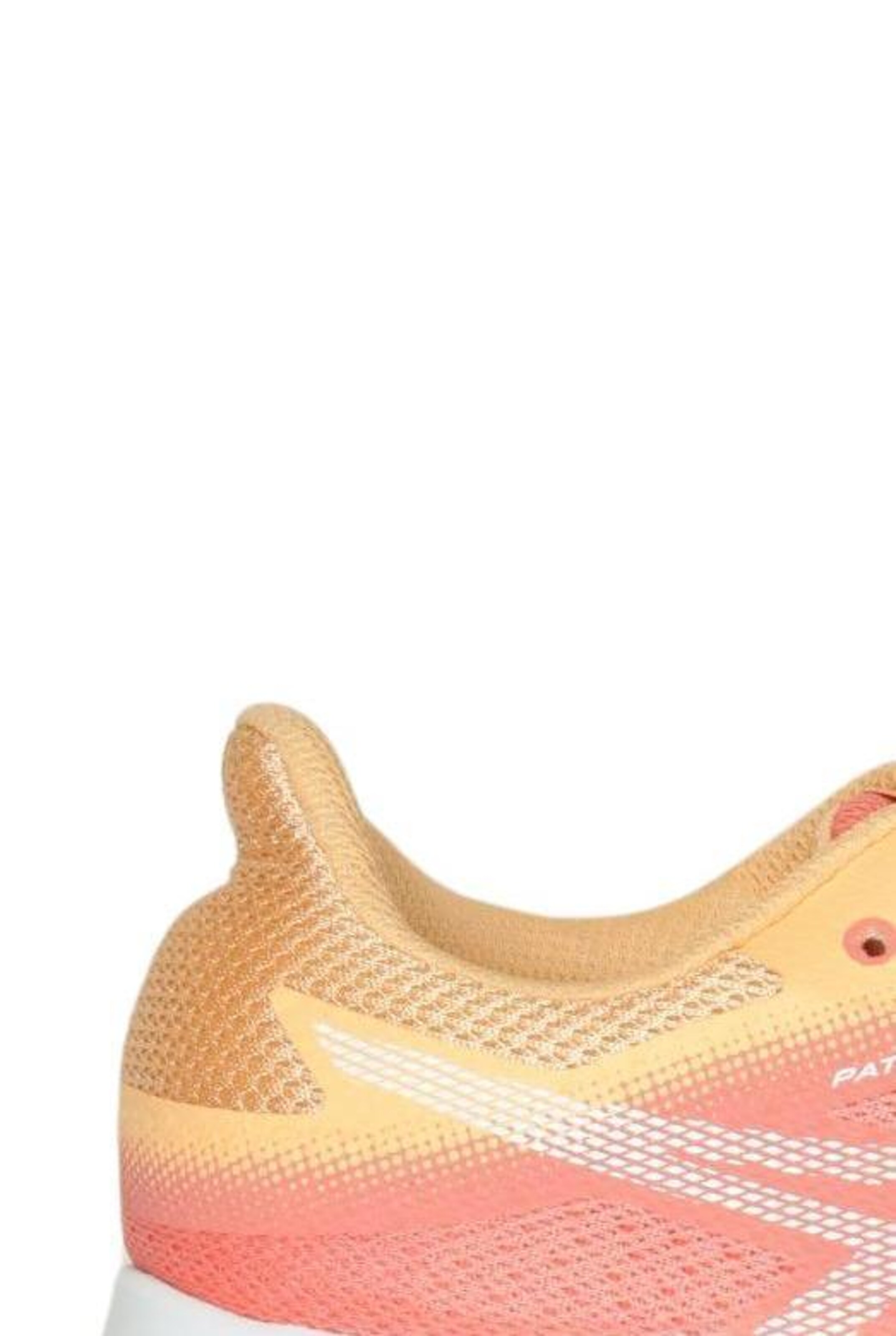 ASICS Sneakers & Trainers in 39 in Mixed colors