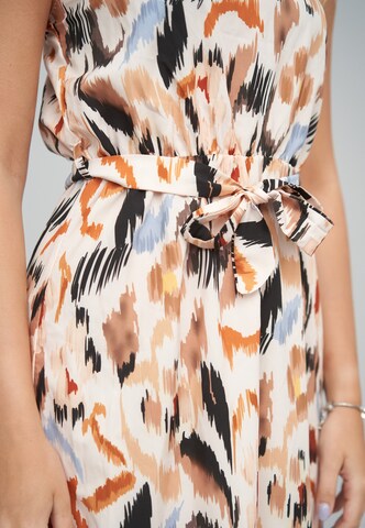 Robe Cloud5ive en beige