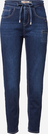 Gang Jeans 'Amelie' in Blue denim, Item view