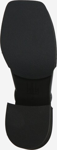 Billi Bi - Sapato aberto em preto