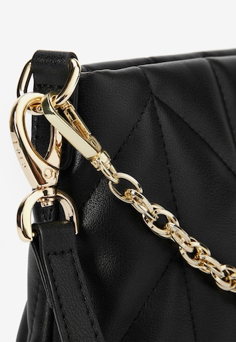 C’iel Crossbody Bag 'Dash' in Black