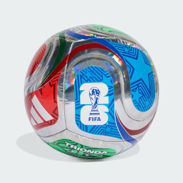 Pallone 'World Cup 26™ Trionda' di ADIDAS PERFORMANCE in colori misti