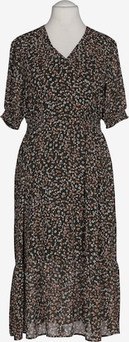 MSCH COPENHAGEN Kleid L in Mischfarben: Vorderseite