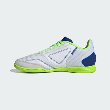 ADIDAS PERFORMANCE Athletic Shoes 'Top Sala' in White