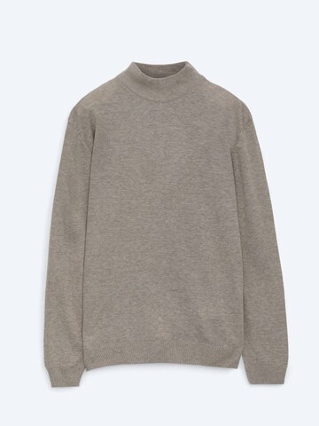 KİP Trui in Beige
