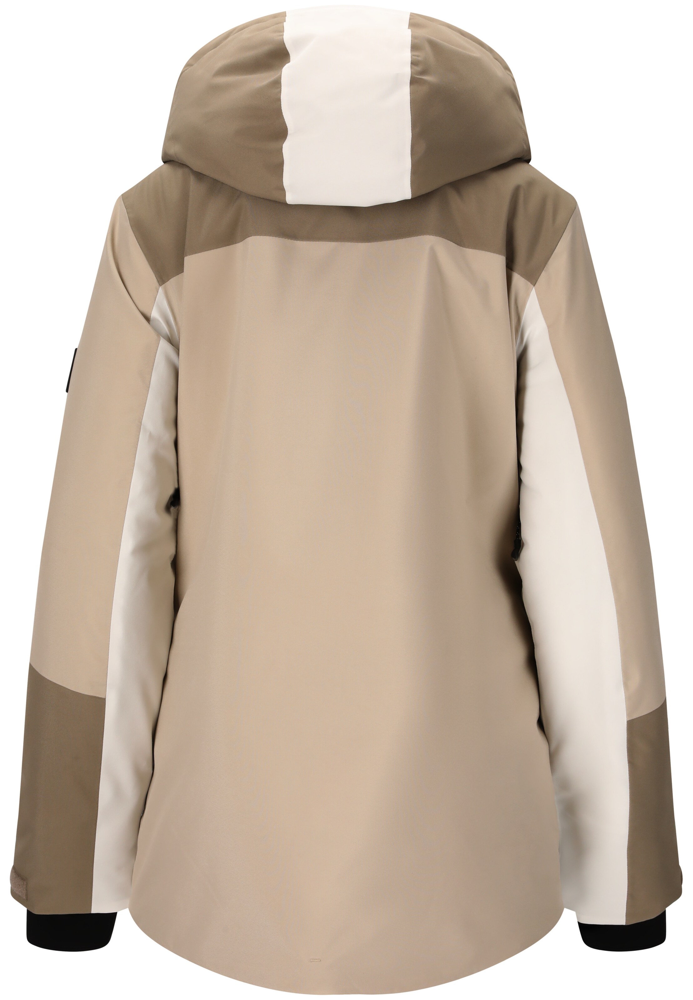 Whistler Sportjas 'Kingland' in Beige